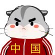 掩饰**小丑头像
