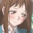 玉人四处教吹箫