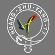 huangzhuyang77
