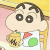 LK**zj头像
