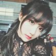 李艺肜吧务组