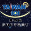 Taiw*****_ROM