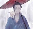 yulanyou117