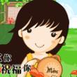 max****gsl头像