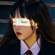 放开***丶0头像