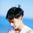 134*****892头像