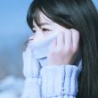 __**顾惜头像
