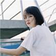 粉*情书头像