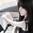 yoKing_TvT