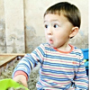 yemaozi10头像