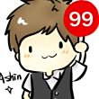 409niubi头像