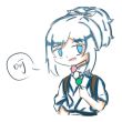 fgg****reat头像