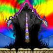 狂魔幻