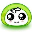 ji***xh头像
