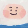 瞳*弧月头像