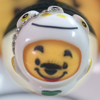 贼**里跑头像