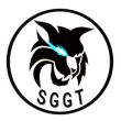 SG**团队头像