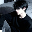 音嗻