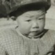 血*战车头像