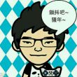 hn**59头像