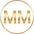 Marshall_Yun