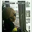 咔咔**41头像