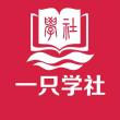 爱3**89头像