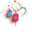 ps**学习头像