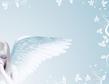 丿守护丶Angel的云盘主页