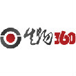 生物360头像
