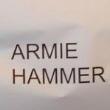 armie_hammer