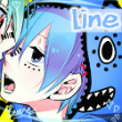 Line_online