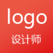 logo标志设计师的云盘主页