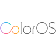 ColorOS发布的主页