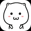 维生素****1314头像