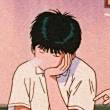 周**97头像