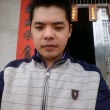 qi****gxi头像