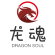fa****fei头像