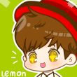lemon_球