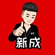 q24****924头像