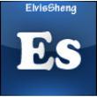 ElvisSheng