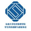 东大**科协头像