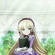 bb****b44头像