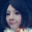 我很***很渣头像