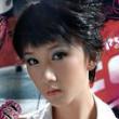 一杞品牌创始人付成瑶