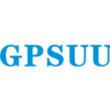 GPS之家_GPSUU的主页