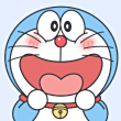 张**侠5头像