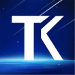 Tiku233