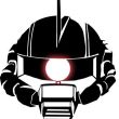 frostboy126
