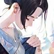 不**红尘头像